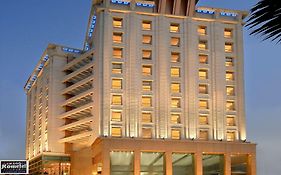 Grand Hometel Hotel Malad 4*